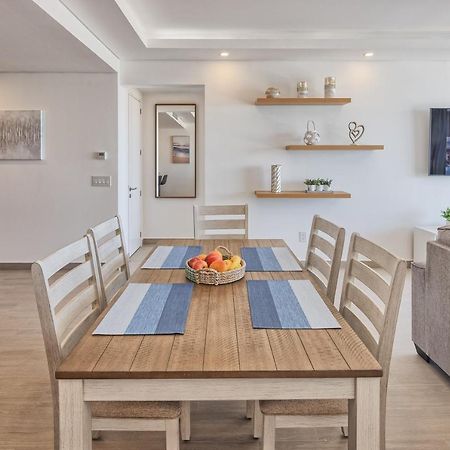 Playa Encanto Brand New Contemporary 1 Bed Oceanfront Condo At Encantame Towers Verano E1203 מראה חיצוני תמונה